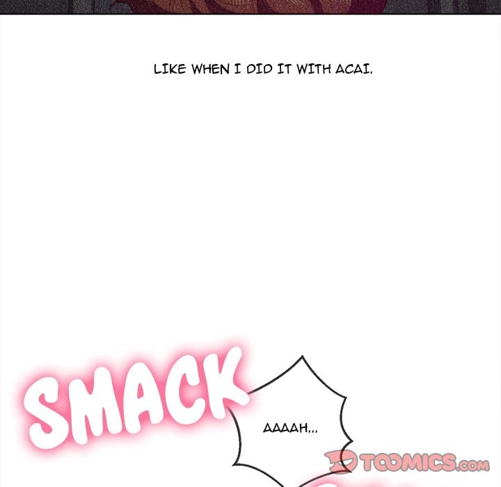 My High School Bully Uncensored, chapter 43, page 57 of 165