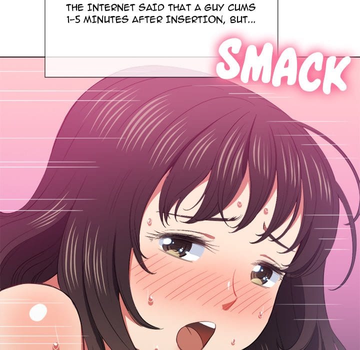 My High School Bully Uncensored, chapter 43, page 60 of 165