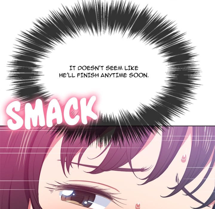 My High School Bully Uncensored, chapter 43, page 62 of 165