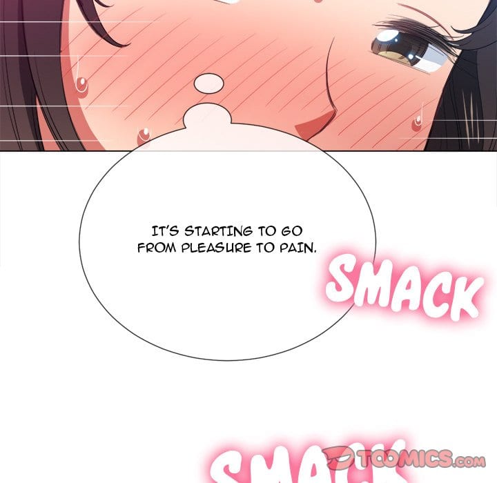 My High School Bully Uncensored, chapter 43, page 63 of 165