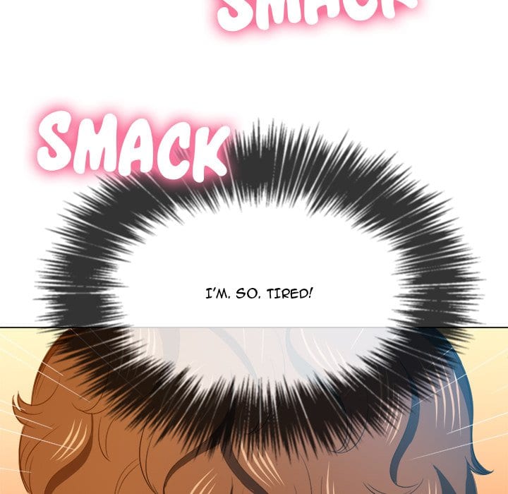 My High School Bully Uncensored, chapter 43, page 64 of 165