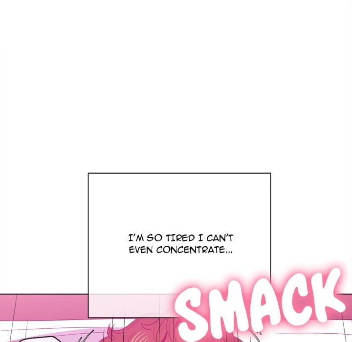 My High School Bully Uncensored, chapter 43, page 66 of 165