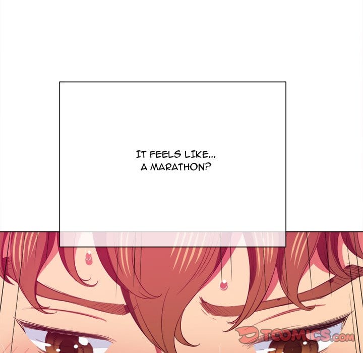 My High School Bully Uncensored, chapter 43, page 69 of 165