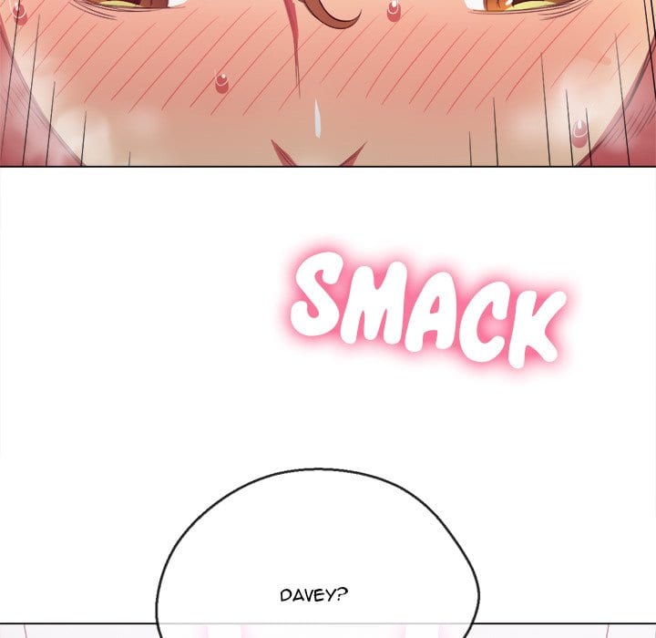 My High School Bully Uncensored, chapter 43, page 70 of 165