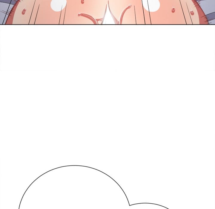 My High School Bully Uncensored, chapter 43, page 72 of 165