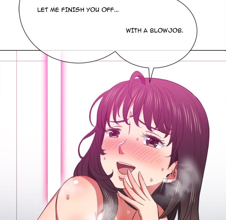 My High School Bully Uncensored, chapter 43, page 73 of 165