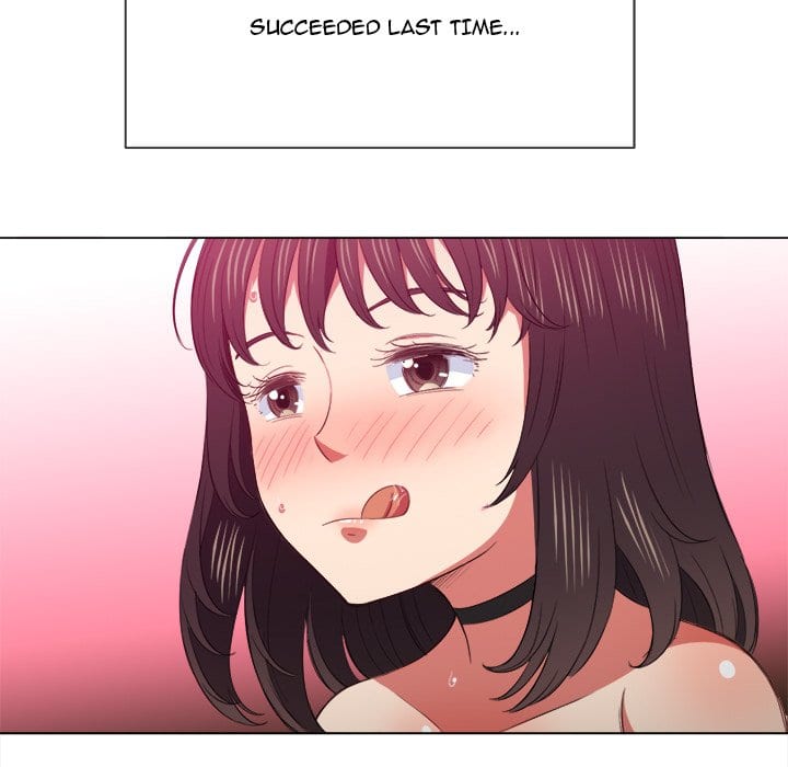 My High School Bully Uncensored, chapter 43, page 80 of 165
