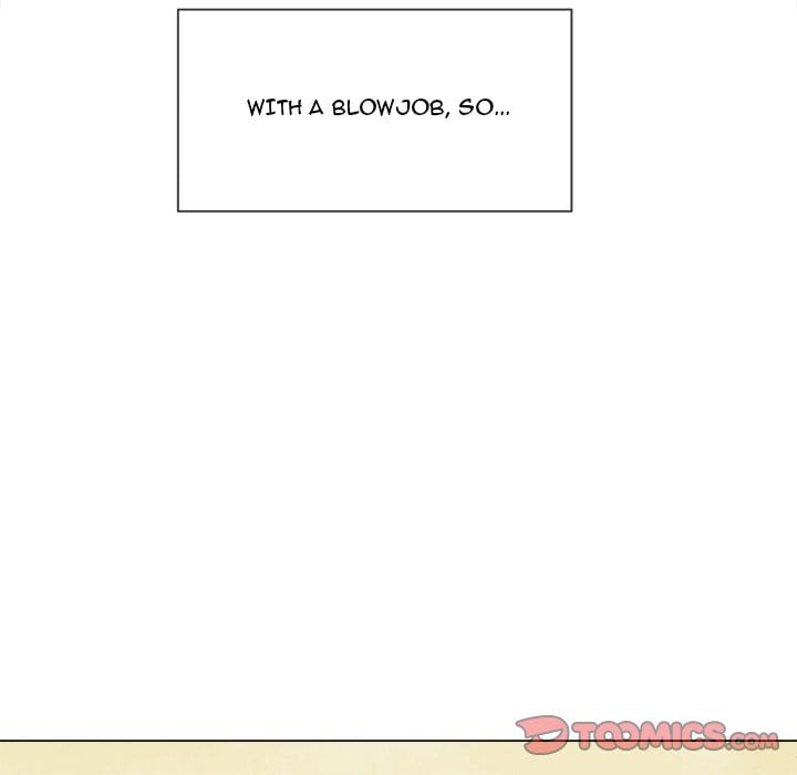My High School Bully Uncensored, chapter 43, page 81 of 165