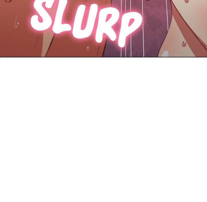 My High School Bully Uncensored, chapter 43, page 84 of 165