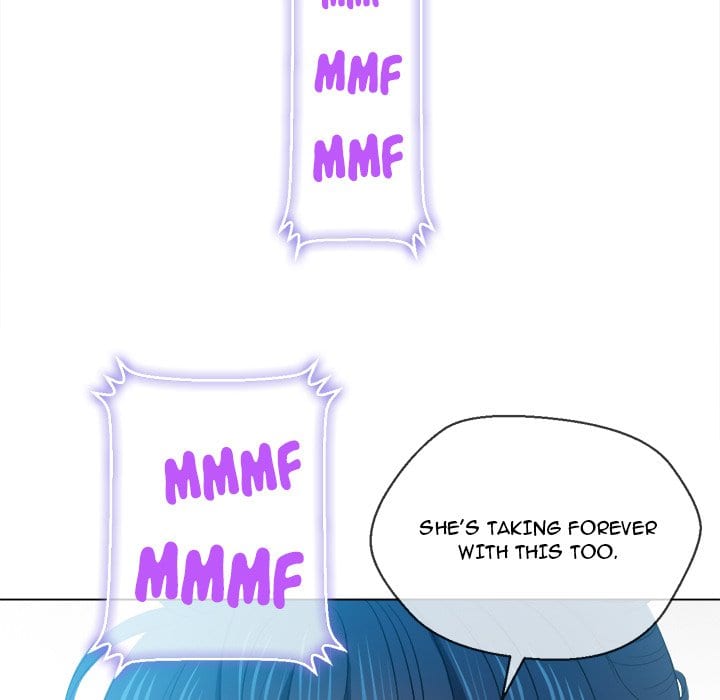 My High School Bully Uncensored, chapter 43, page 89 of 165