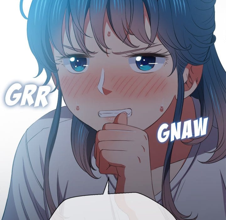 My High School Bully Uncensored, chapter 43, page 90 of 165