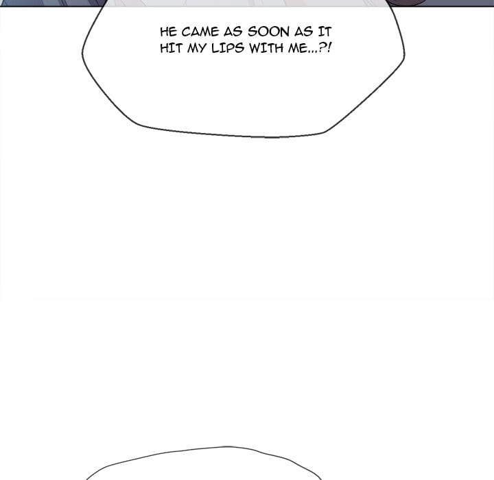 My High School Bully Uncensored, chapter 43, page 91 of 165