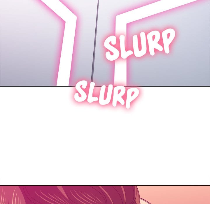 My High School Bully Uncensored, chapter 43, page 95 of 165