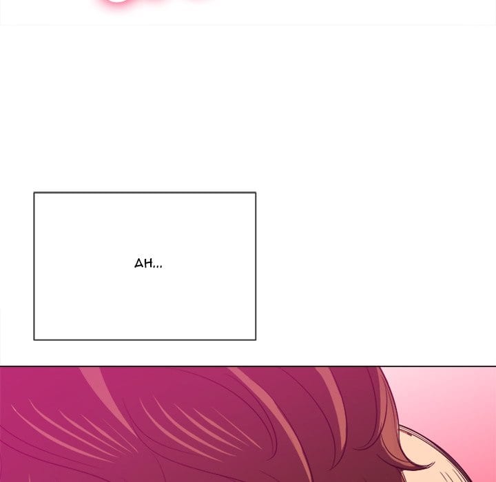 My High School Bully Uncensored, chapter 43, page 98 of 165