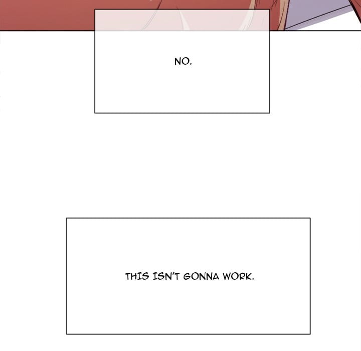 My High School Bully Uncensored, chapter 43, page 100 of 165