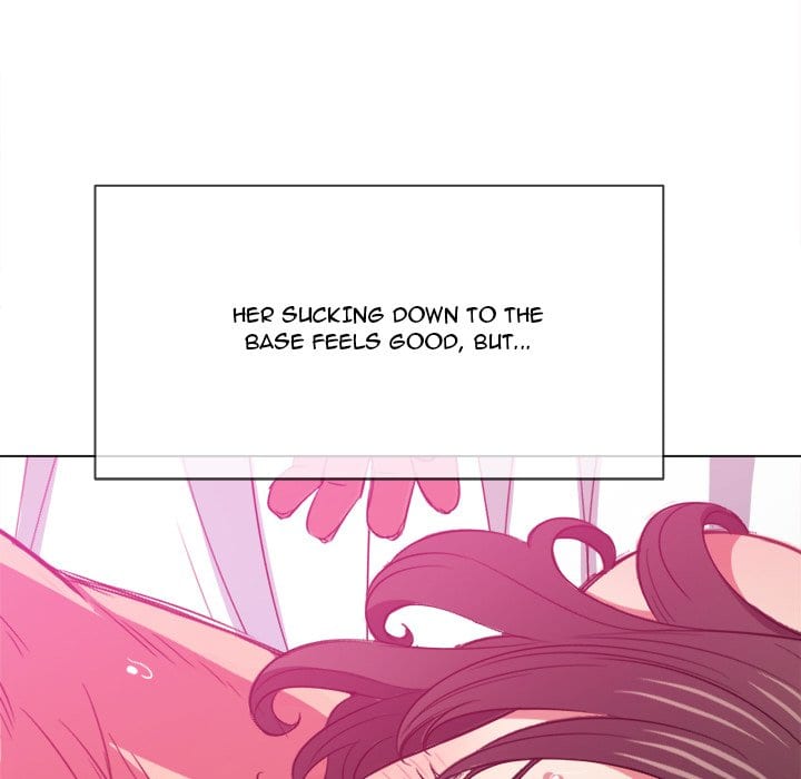 My High School Bully Uncensored, chapter 43, page 101 of 165