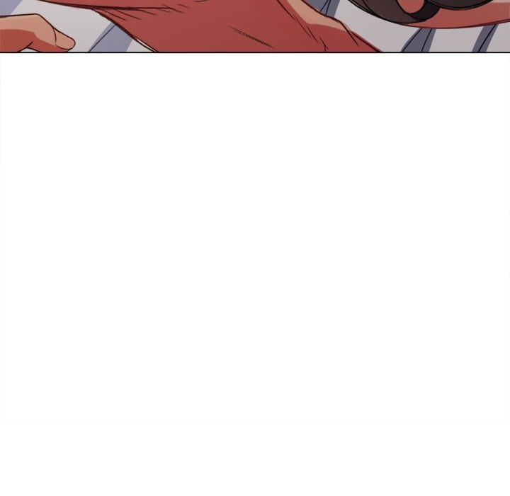 My High School Bully Uncensored, chapter 43, page 103 of 165