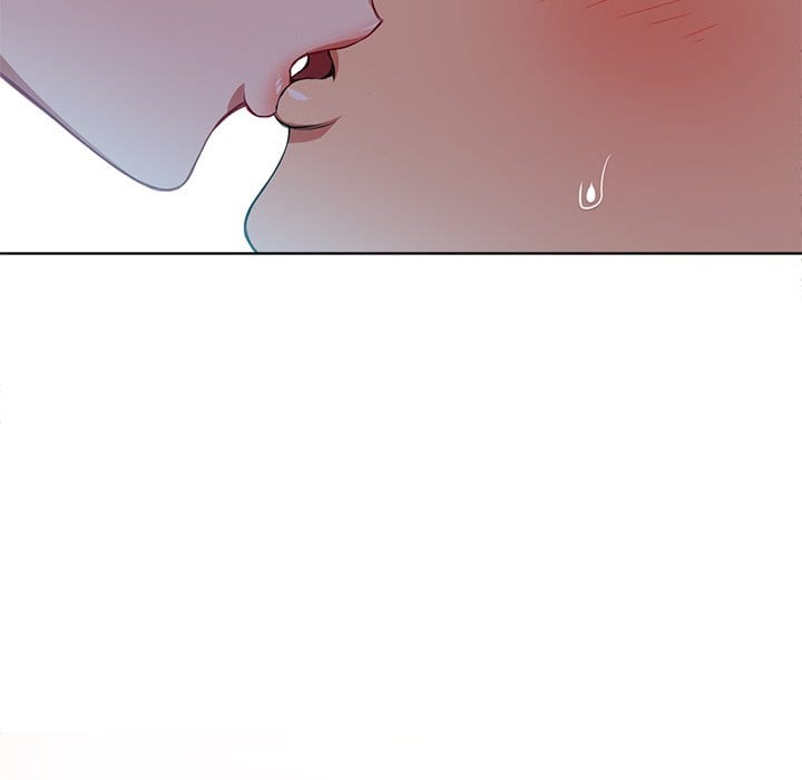 My High School Bully Uncensored, chapter 43, page 107 of 165