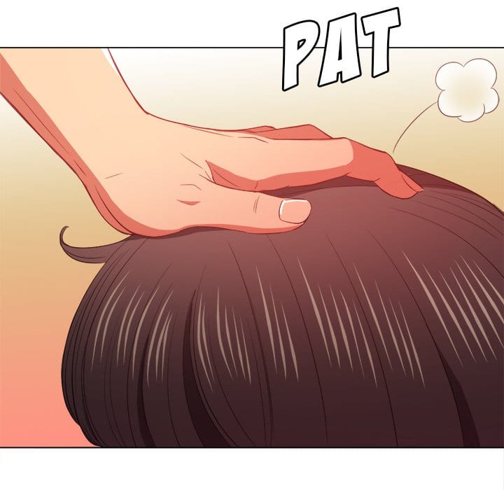 My High School Bully Uncensored, chapter 43, page 112 of 165