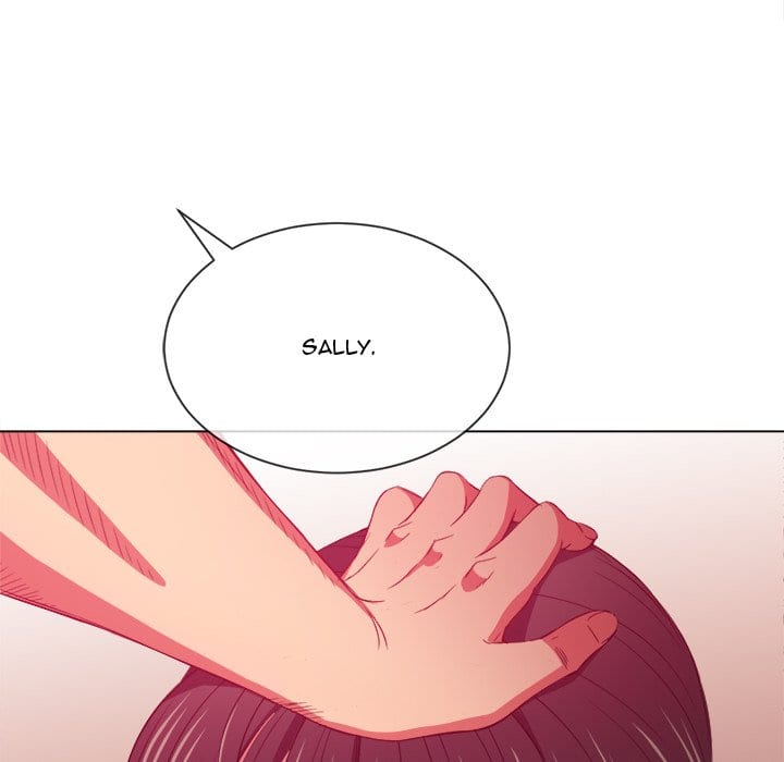My High School Bully Uncensored, chapter 43, page 113 of 165