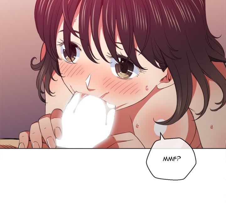 My High School Bully Uncensored, chapter 43, page 114 of 165