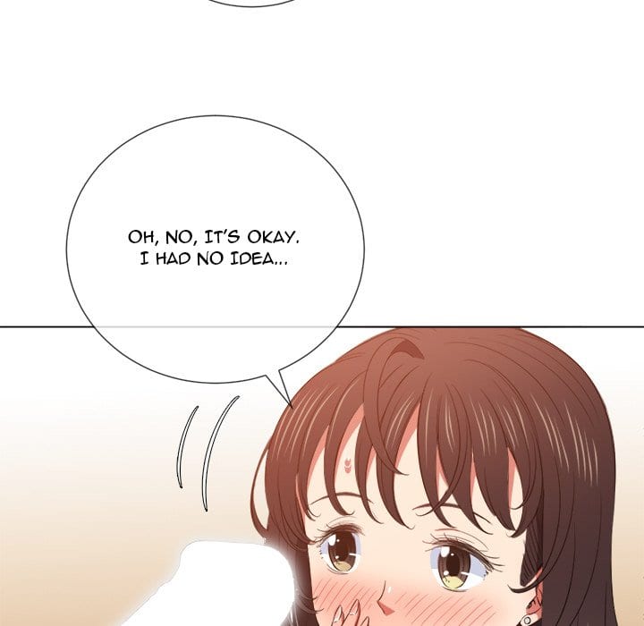 My High School Bully Uncensored, chapter 43, page 119 of 165