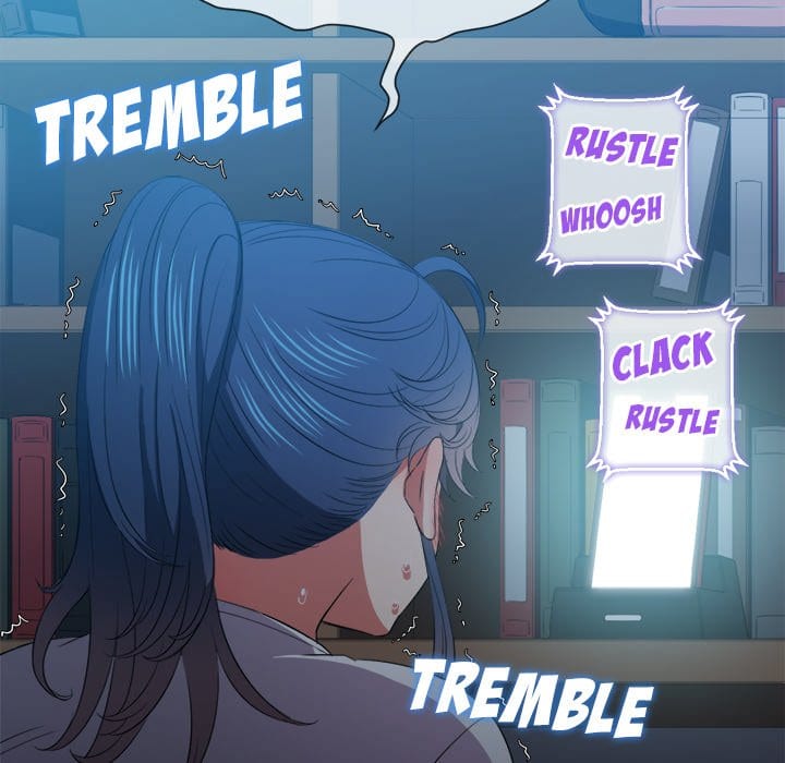 My High School Bully Uncensored, chapter 43, page 124 of 165