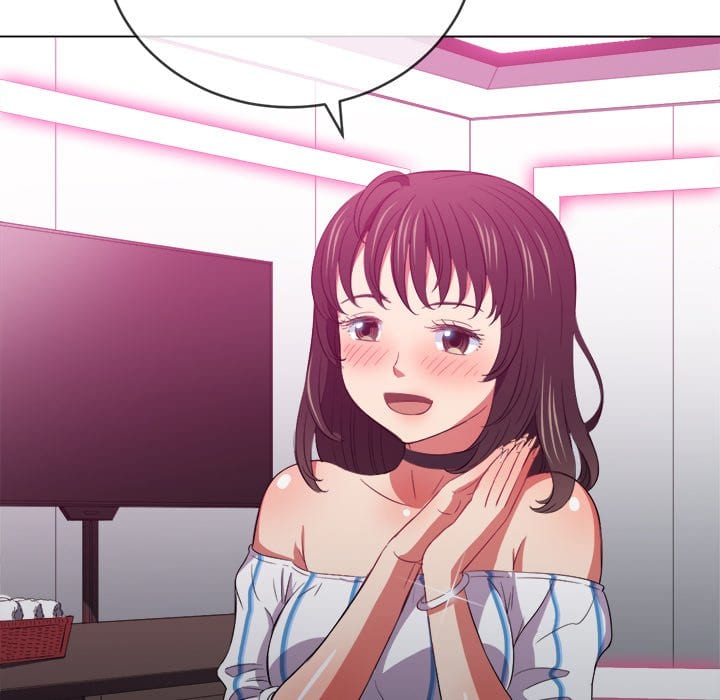 My High School Bully Uncensored, chapter 43, page 128 of 165