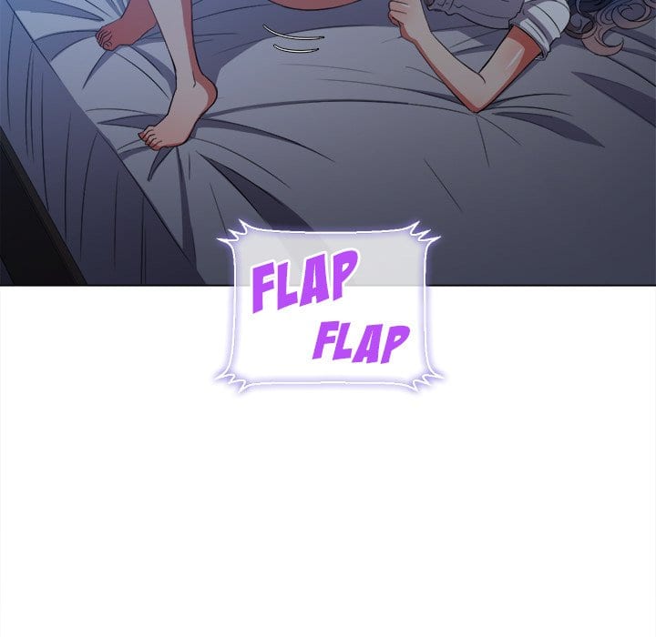 My High School Bully Uncensored, chapter 43, page 137 of 165
