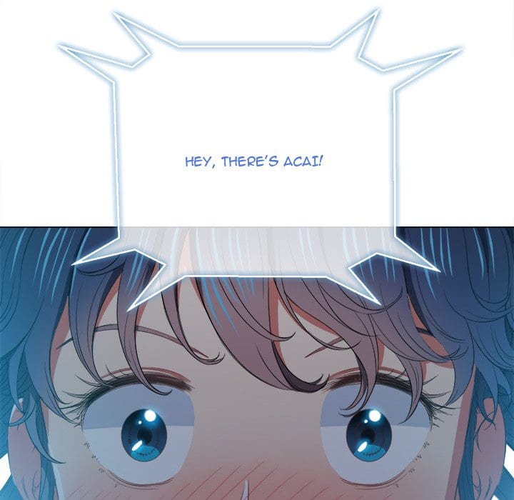 My High School Bully Uncensored, chapter 43, page 138 of 165