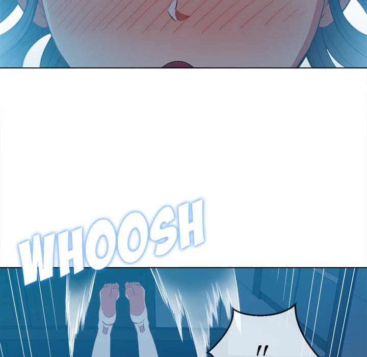 My High School Bully Uncensored, chapter 43, page 139 of 165