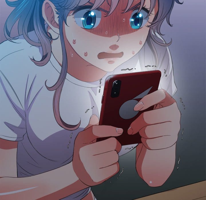 My High School Bully Uncensored, chapter 43, page 144 of 165