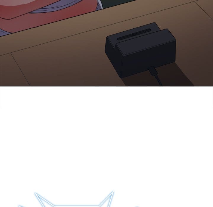 My High School Bully Uncensored, chapter 43, page 145 of 165