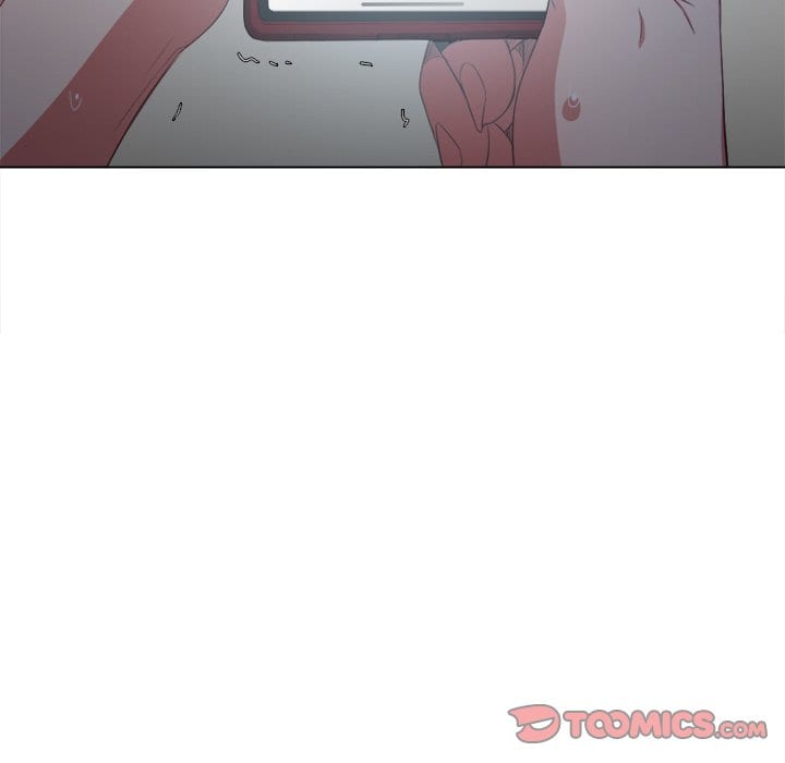My High School Bully Uncensored, chapter 43, page 147 of 165