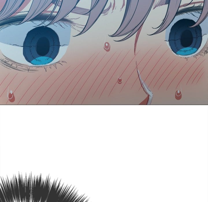 My High School Bully Uncensored, chapter 43, page 151 of 165