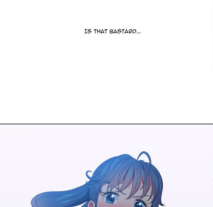 My High School Bully Uncensored, chapter 43, page 157 of 165
