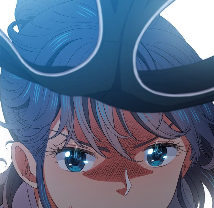 My High School Bully Uncensored, chapter 43, page 164 of 165