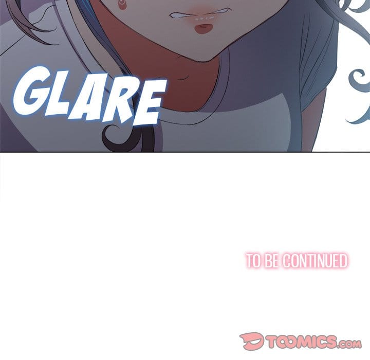 My High School Bully Uncensored, chapter 43, page 165 of 165