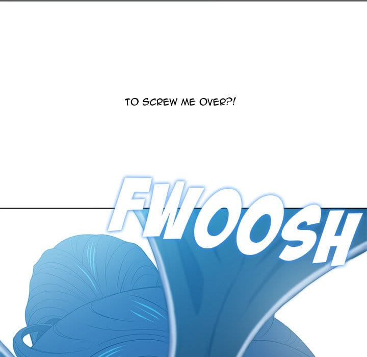 My High School Bully Uncensored, chapter 44, page 6 of 164