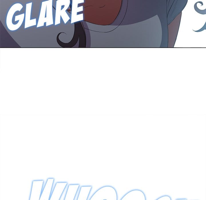 My High School Bully Uncensored, chapter 44, page 8 of 164