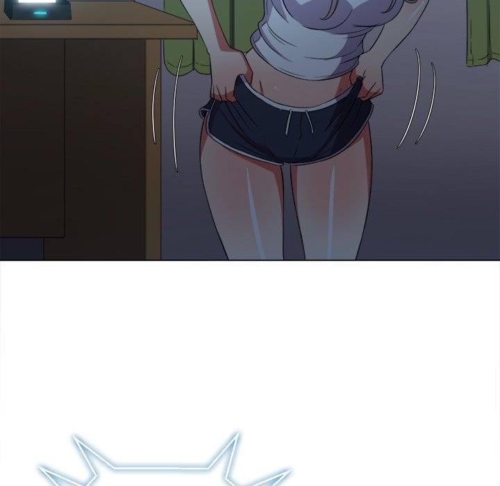My High School Bully Uncensored, chapter 44, page 16 of 164