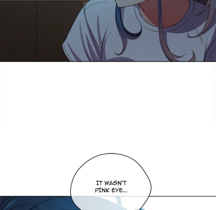 My High School Bully Uncensored, chapter 44, page 18 of 164