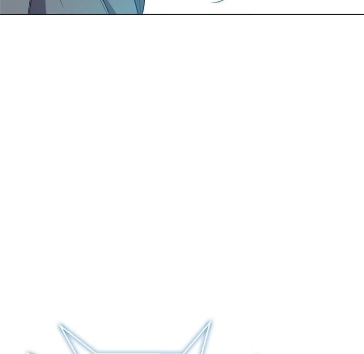 My High School Bully Uncensored, chapter 44, page 20 of 164