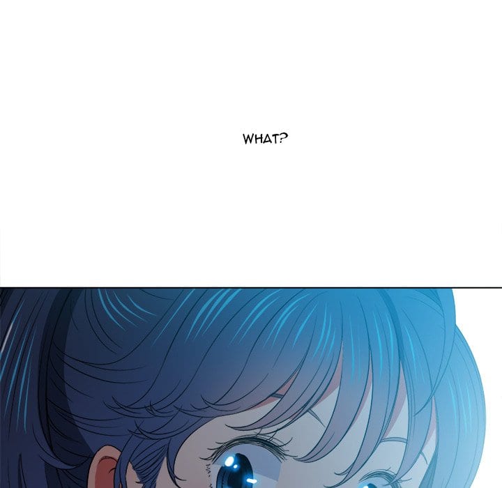 My High School Bully Uncensored, chapter 44, page 23 of 164