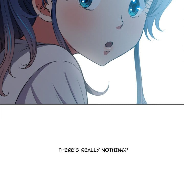 My High School Bully Uncensored, chapter 44, page 24 of 164