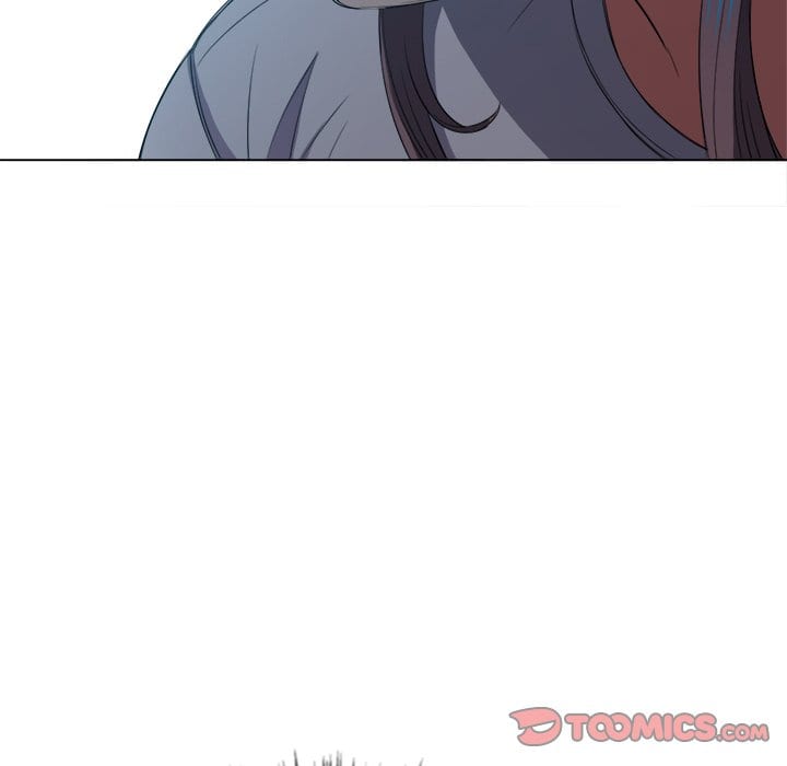 My High School Bully Uncensored, chapter 44, page 27 of 164