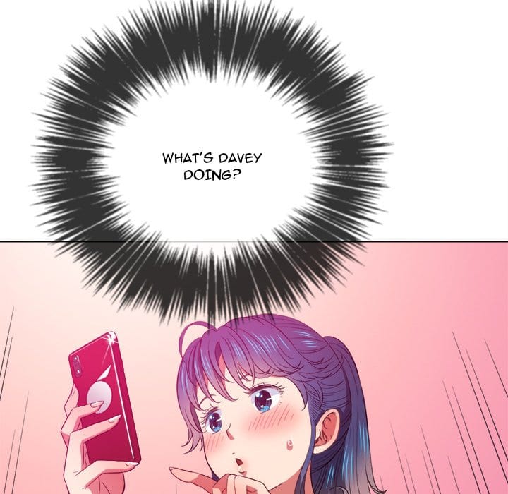 My High School Bully Uncensored, chapter 44, page 28 of 164