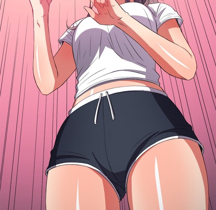 My High School Bully Uncensored, chapter 44, page 29 of 164