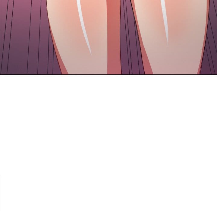 My High School Bully Uncensored, chapter 44, page 30 of 164