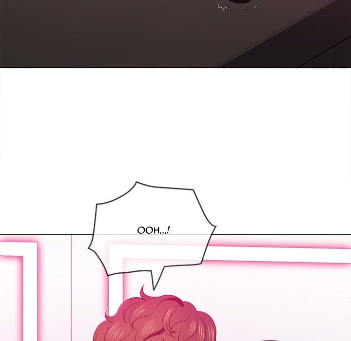 My High School Bully Uncensored, chapter 44, page 32 of 164